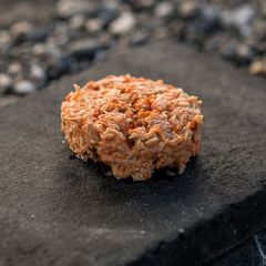 205992S Standard White Crab Meat