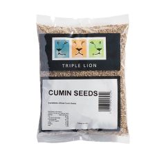 308521S Whole Cumin Seeds (Chefs Selections)