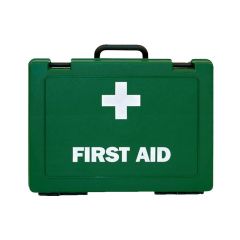 309782C First Aid Kit (Reliance Medical)
