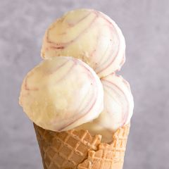 206104C Cherry Rush Ice Cream (English Lakes) Napoli