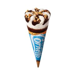 200777C Cornetto Classico (Wall's)