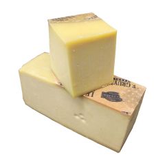 300614C Gruyere Cheese Whole Block