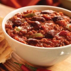 200530C Chilli con Carne (Scheff)