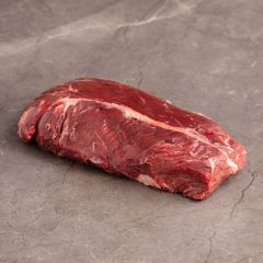 1000081 Hanger Beef Steaks