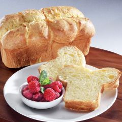 202363C Brioche Loaves (Planete Pain)