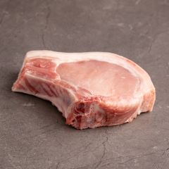 1000032 Boar Cutlets