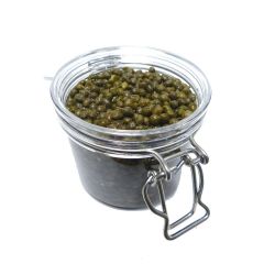 307521S Mini Capers (Centaur)