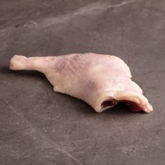 1000372 Goose Legs (frozen)