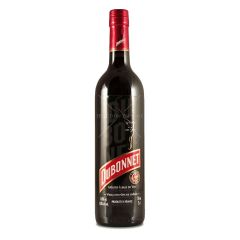 400096S Dubonnet