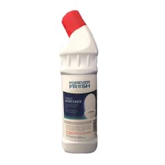 308963S Toilet Maintainer (Forever Fresh)