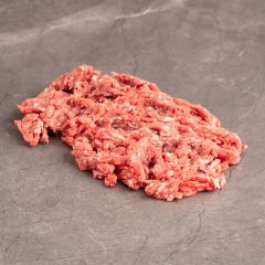1000020 Steak Mince