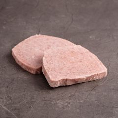 1000172 Sliced Lorne Sausage