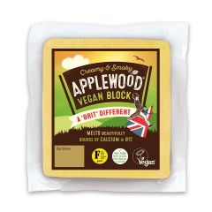 309466C Vegan Applewood Block