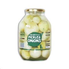 301676C Pickled Onions (Opies)