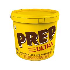 302150C Prep Ultra