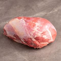1000008 Whole Thick Flank/Top Rump