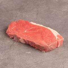 1000283 St. George Prime Rump Steaks