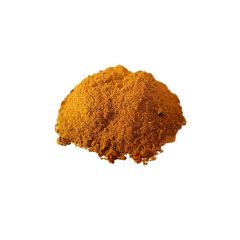 309157S Ras el Hanout