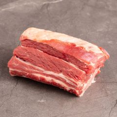 1000281 Beef Short Ribs