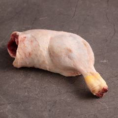 1000485 Duck Legs