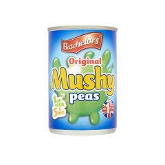 300810C Mushy Peas (Batchelors)