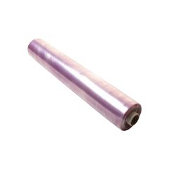 307891C Cling Film 300mm (Chefs Selections)