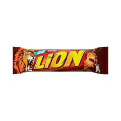 308691C Lion Bars