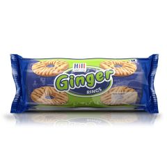 303828C Ginger Nuts (Hill Biscuits)