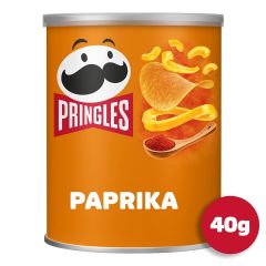 308769C Pringles Paprika