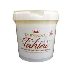308439S Tahini Paste
