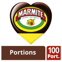 302654C Marmite Portions