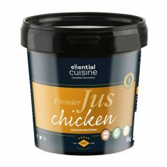 307153C Chicken Jus (Essential Cuisine)
