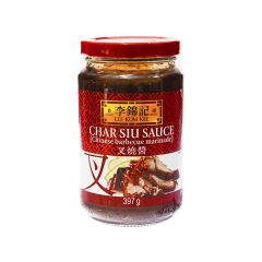 309659C Char Siu Sauce (Lee Kum Kee)