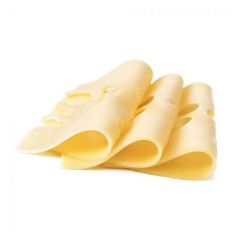 309897S Emmental Swiss Cheese Slices