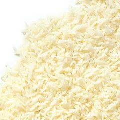 206043C Basmati Rice Sachets (Tilda)