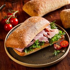 202433C Sandwich Rustique (Planete Pain)