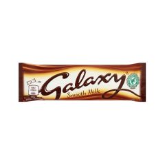 309419C Galaxy Milk