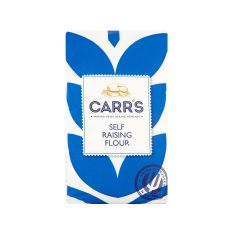 307416S Self Raising Flour (Carr's)