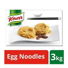 305698C Egg Noodles (Knorr)