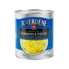301909S Pineapple Pieces (Caterers Pride)