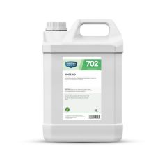 308954S Rinse Aid (Kitchen Master)