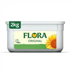 301804C Flora Spread