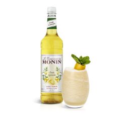309168S Cloudy Lemonade (Monin)