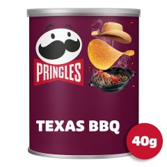 308223C Pringles BBQ