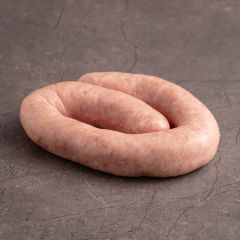 1000166 Cumberland Sausage