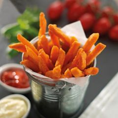 205912S Sweet Potato Fries (Aviko)