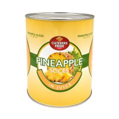 301910C Pineapple Rings (Caterers Pride)