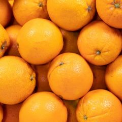 500433C Large Oranges (fresh)