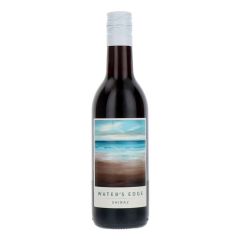 400560C Waters Edge Shiraz