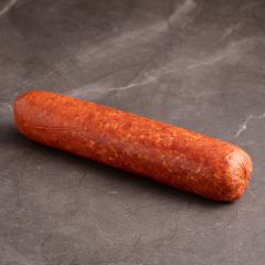 1000966 Whole Cumbrian Chorizo 1.3-1.5kg
